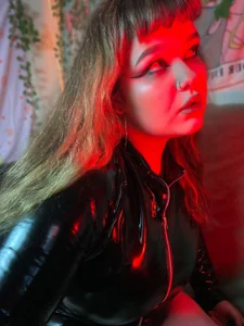 _CandyM1lky_ BDSM MISS Pic 6