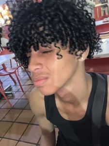 Violet_Dream2 Party Billede 6