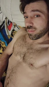 Dave198787 Public Pic