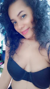 estellahotxxx casual Foto