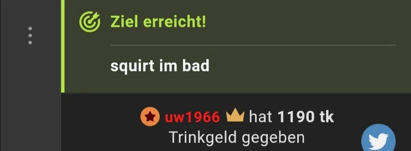 adya-aly: The best tipper ( 4 фото)