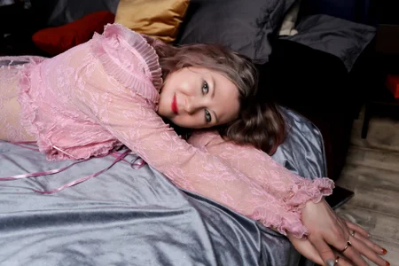 katysako Public Foto 8