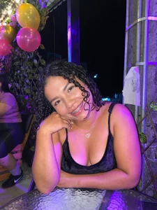 TamaraaHoney HAPPY Billede 2