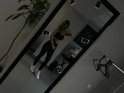 Public de Masha_2002  7 Imagens