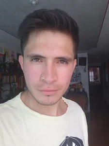 Angel_3-0のPublicの 3枚の写真