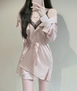 tt50256 Public Poză 3