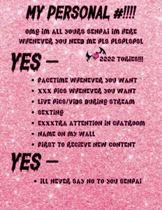 spookiebaddie talk to me offline?!:) slika 2