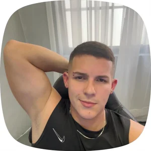 DaveColt's XXX Nude Photo 1