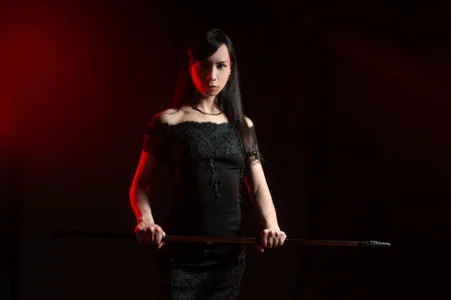 Lady_Godss Public Pic 4