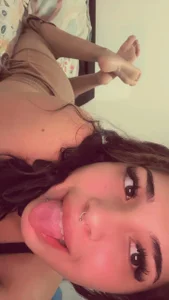 mitch_asm Public รูป 