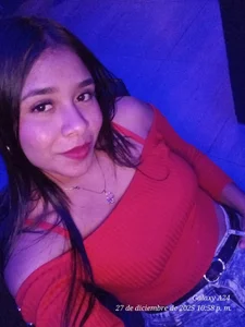 SSweet-Revengee Public Poză 2