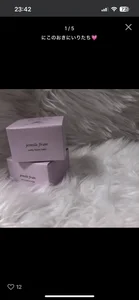 -nico25-のPublicの枚の写真