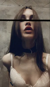 AllexAww Public Immagine 