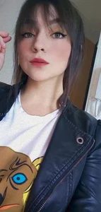 Naughty and sensual Kate 💕🔥😈 de Kate_bunny_ Foto 2