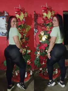 kamila_big_ass ah play🔥​  3. fénykép