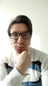 Carl_ice for you Hình 5