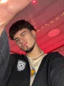 Public de manu__05  2 photos