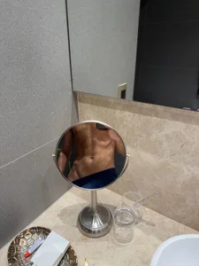 Angelitocute HOT Εικόνα 4