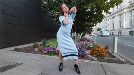 ToryIrons Free Fotka 2