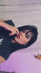 ayla_lux Your new addiction 🙈 Pic