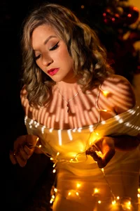 MarianL0ve Merry Christmas 2024!! Immagine  2