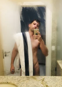 The_Ouro69: Olá! Mais fotos minhas! ( 4 фото)