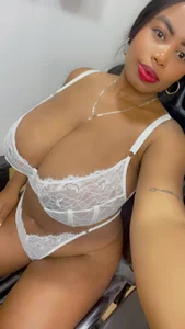 sammanta_boobs Linda para ti Pic 2