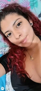 Yutori- Je suis juste une fille normale Immagine  6