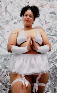 RACHELL__HOT Beautiful angel  3. fénykép