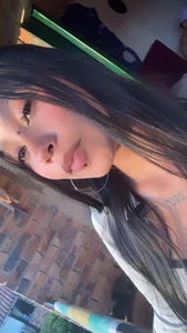 Public de Ms_violet_  8 Imagens