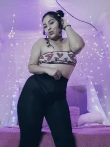 lehia_285Public Bild 4