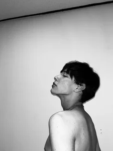 lucky_stricke Public Pic 4