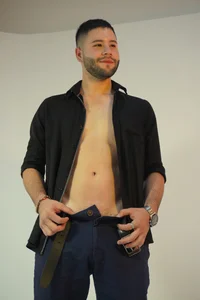 AndyKnoxx kullanıcısının BIGBOY albümü -  3 fotoğraf