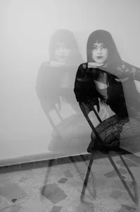 Akane-Mou GOTH STYLE зображення 7