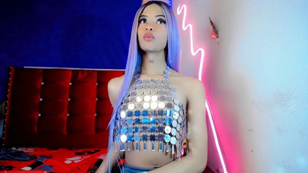 ภาพที่กำลังนิยมของ DahliaGill  2229