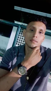 Zdjęcia Flaco28king Public:  3