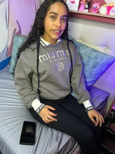 anastasia_thegrey Public 사진 6