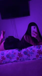 EsmeraldaLindseyのPublic 2の枚の写真