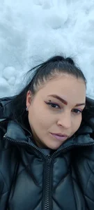 Greta_Tamar яяя Pic 5