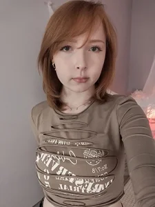 Public de AnnabelleSparkle  7 photos