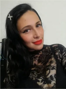 Scarleth_swannのPublicの 5枚の写真