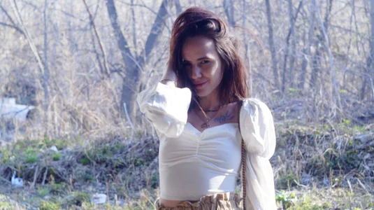 my sweet world for u de Mia_Martin777  2 Imagens