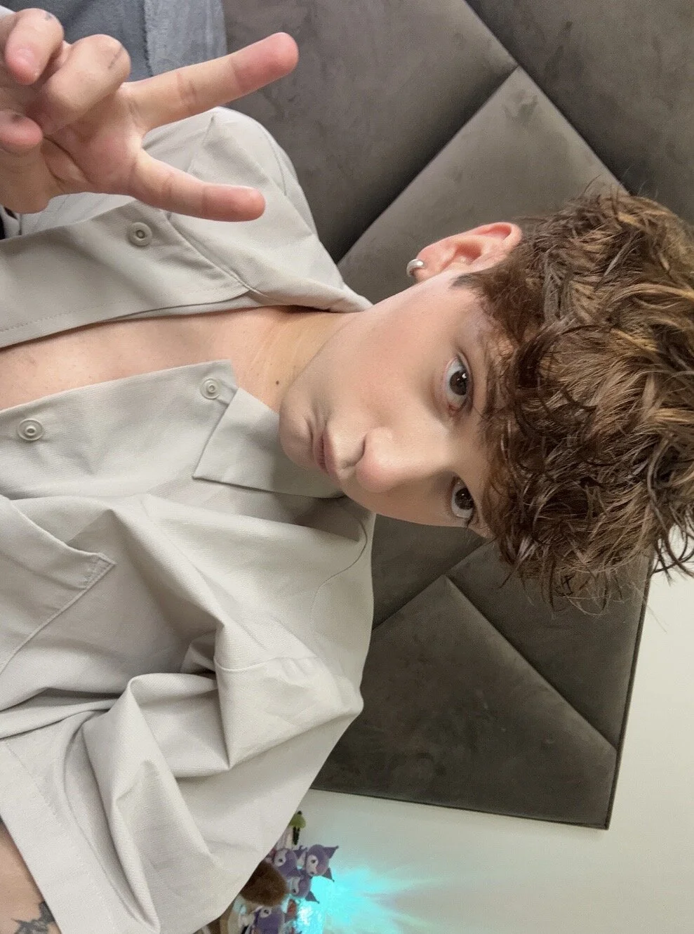 colestorms 님의 트렌드 중인 사진  3625개