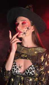 YourEster Sexy Halloween🎃👻 사진 7