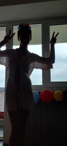 hotSANDRA_STARR 💰💰💰💰💰🥮🦑🦀🦐🥠20TH AUGUST MY BIRTHDAY🥃🎁🎊🎉 Pic 5