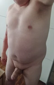 chrisssiee Public Foto 4