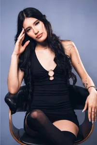 Astley_wolf Hi guys 💗 Foto 2