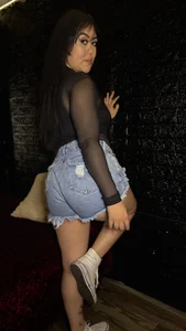 lisa78couple Public Pic 4