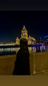 LunaxxDreams Public Hình 2