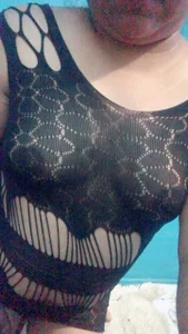 Cieloazul66 Public Pic